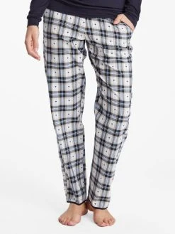 Cyberjammies Beth Hose, Lang