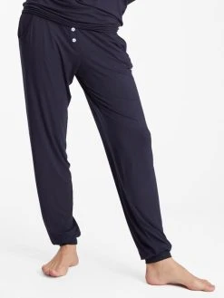 Cyberjammies Beth Hose, Lang