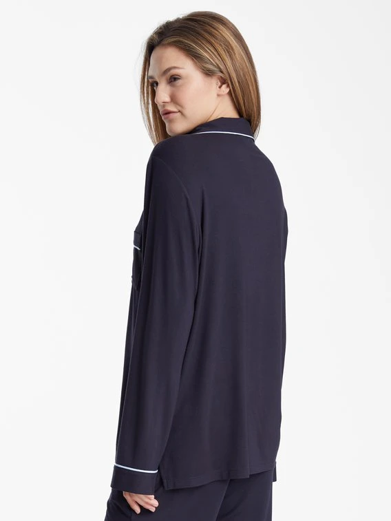 Cyberjammies Beth Langarm-Shirt 4 Cyberjammies Beth Langarm-Shirt – Bild 2