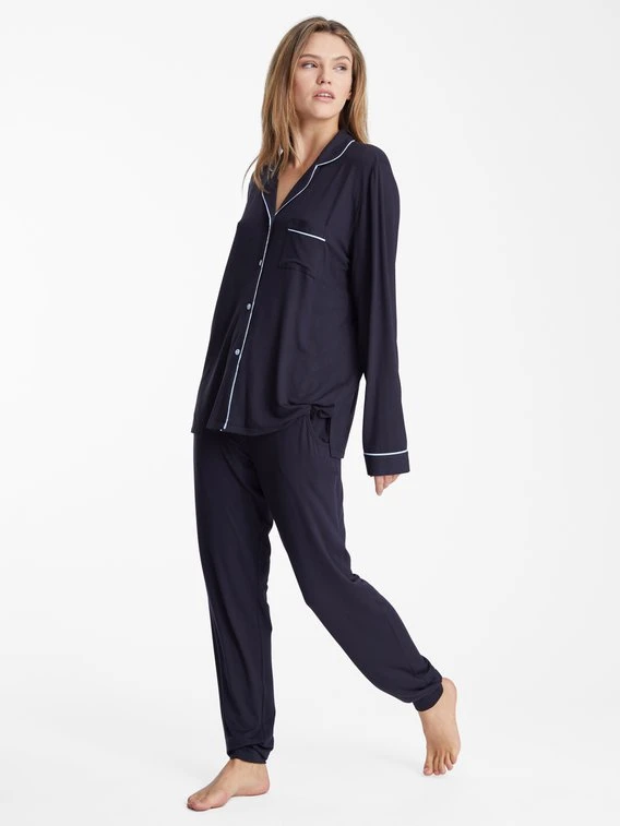 Cyberjammies Beth Langarm-Shirt 5 Cyberjammies Beth Langarm-Shirt – Bild 3