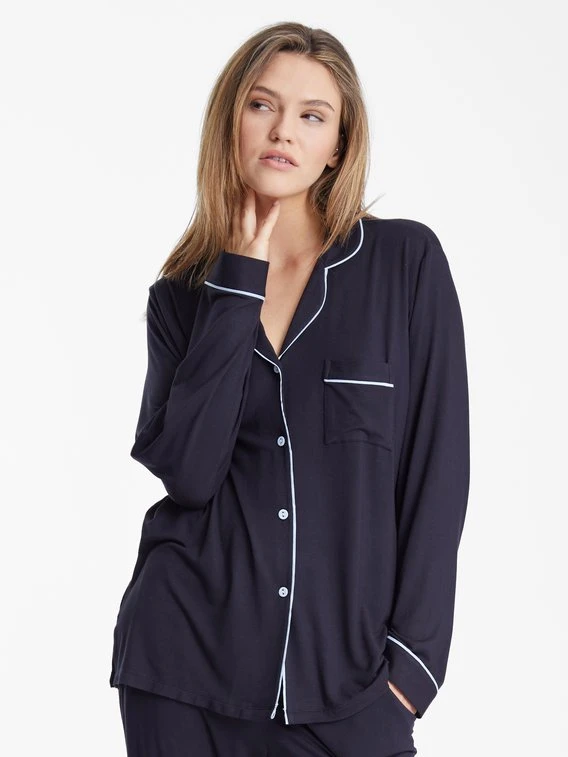 Cyberjammies Beth Langarm-Shirt 3 Cyberjammies Beth Langarm-Shirt