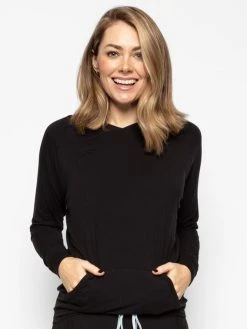 Cyberjammies Beth Pullover Mit Kapuze