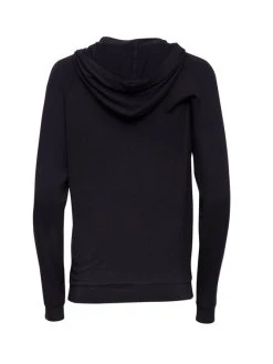 Cyberjammies Beth Pullover Mit Kapuze -CALIDA-Shop Cyberjammies Beth Pullover mit Kapuze Schwarz CY9394 BLACK 5