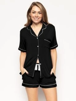 Cyberjammies Beth Kurz-Pyjama