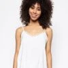 Cyberjammies Carly Cami-Top -CALIDA-Shop Cyberjammies Carly Cami Top weiss 9144 WHITEAOE