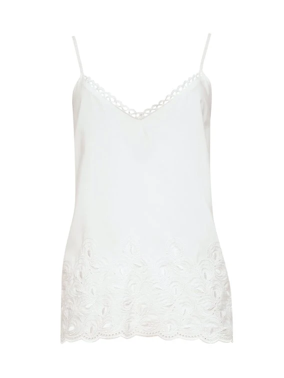 Cyberjammies Carly Cami-Top 6 Cyberjammies Carly Cami-Top – Bild 4