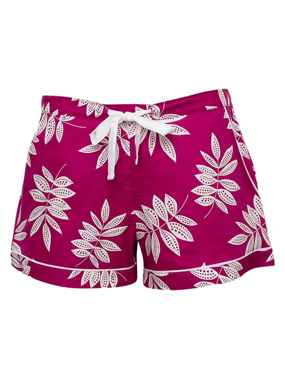 Cyberjammies Emmi Kurz-Pyjama 5 Cyberjammies Emmi Kurz-Pyjama – Bild 3