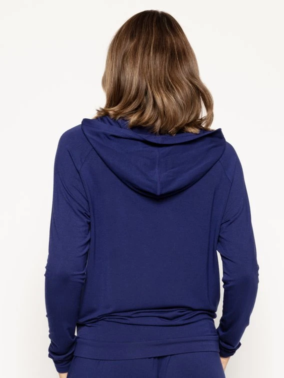 Cyberjammies Riley Hoodie 4 Cyberjammies Riley Hoodie – Bild 2