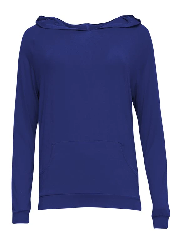 Cyberjammies Riley Hoodie 6 Cyberjammies Riley Hoodie – Bild 4