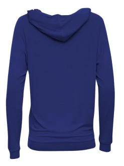 Cyberjammies Riley Hoodie 11 Cyberjammies Riley Hoodie -CALIDA-Shop Cyberjammies Riley Hoodie blau CY9408 NAVY 4