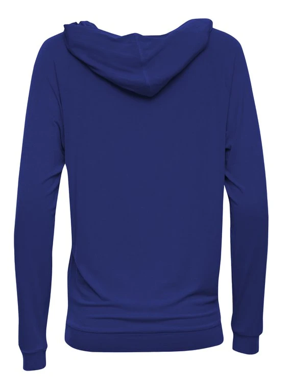 Cyberjammies Riley Hoodie 7 Cyberjammies Riley Hoodie – Bild 5