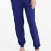 Cyberjammies Riley Hose, Lang 1 Cyberjammies Riley Hose, Lang -CALIDA-Shop Cyberjammies Riley Hose lang Blau CY9404 NAVY