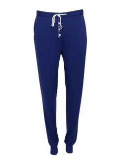 Cyberjammies Riley Hose, Lang -CALIDA-Shop Cyberjammies Riley Hose lang Blau CY9404 NAVY 3