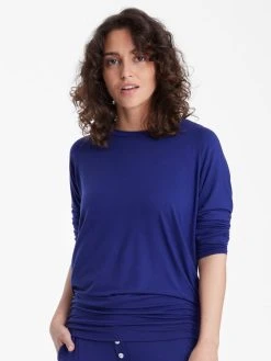 Cyberjammies Riley Langarm-Shirt