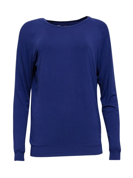 Cyberjammies Riley Langarm-Shirt 6 Cyberjammies Riley Langarm-Shirt – Bild 4