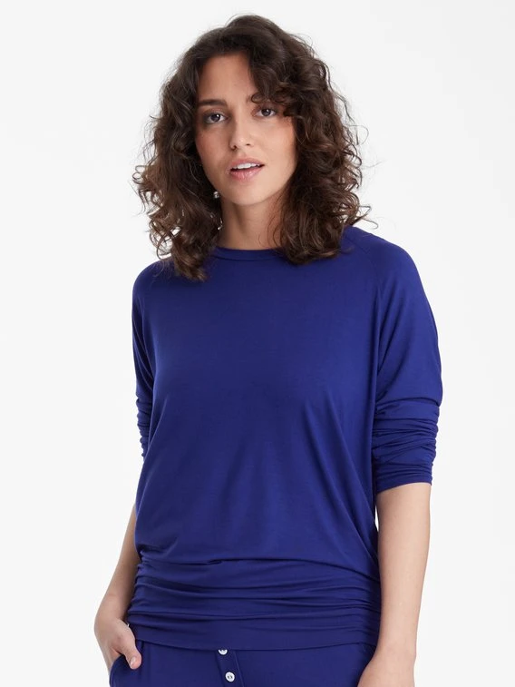 Cyberjammies Riley Langarm-Shirt 3 Cyberjammies Riley Langarm-Shirt