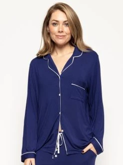 Cyberjammies Riley Langarm-Shirt