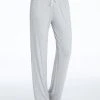 DKNY Core Essentials Schlafpants