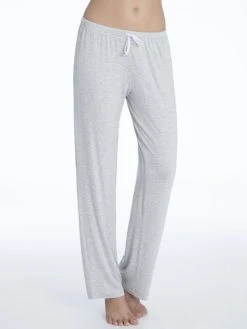 DKNY Core Essentials Schlafpants