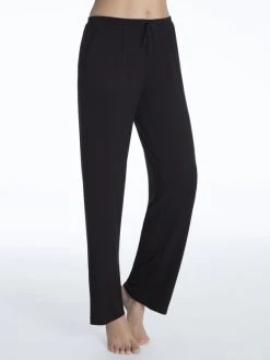 DKNY Core Essentials Schlafpants