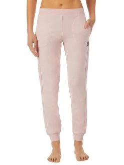 DKNY Make Your Move Sleep Jogger