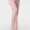 Dorina Datura Pants -CALIDA-Shop Dorina Datura Pants rosa D001979MO009 PK0106