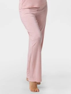 Dorina Datura Pants