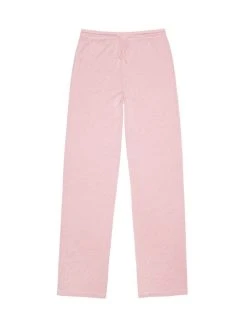 Dorina Datura Pants -CALIDA-Shop Dorina Datura Pants rosa D001979MO009 PK0106 4