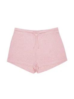Dorina Datura Shorts -CALIDA-Shop Dorina Datura Shorts rosa D001978MO009 PK0106 2