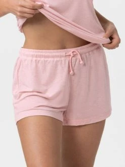 Dorina Datura Shorts