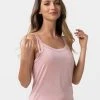 Dorina Datura Top -CALIDA-Shop Dorina Datura Tank Top rosa D001977MO009 PK0106