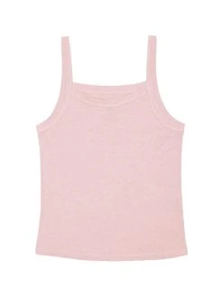Dorina Datura Top 9 Dorina Datura Top -CALIDA-Shop Dorina Datura Tank Top rosa D001977MO009 PK0106 3