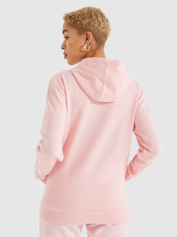 Ellesse Core Hoodie 4 Ellesse Core Hoodie – Bild 2