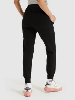 Ellesse Core Jogginghose 7 Ellesse Core Jogginghose -CALIDA-Shop Ellesse Core Jogginghose schwarz SGK13652 BLK 1