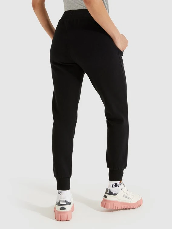 Ellesse Core Jogginghose 4 Ellesse Core Jogginghose – Bild 2