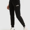 Ellesse Core Jogginghose -CALIDA-Shop Ellesse Core Jogginghose schwarz SGK13652 BLK