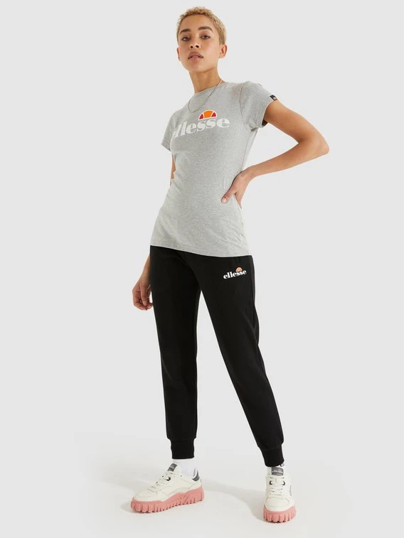 Ellesse Core Jogginghose 5 Ellesse Core Jogginghose – Bild 3