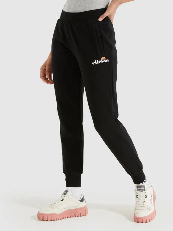 Ellesse Core Jogginghose 3 Ellesse Core Jogginghose