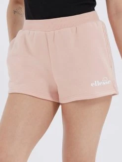 Ellesse Fundamental Shorts