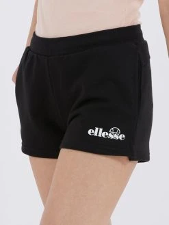Ellesse Fundamental Shorts