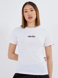 Ellesse Fundamental T-Shirt