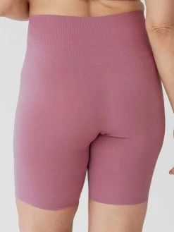 Erlich Textil Juna Sport-Radler -CALIDA-Shop Erlich Textil Juna Sport Radler rosa ERL F076120921 139 1