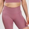 Erlich Textil Juna Sport-Radler 1 Erlich Textil Juna Sport-Radler -CALIDA-Shop Erlich Textil Juna Sport Radler rosa ERL F076120921 139
