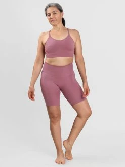 Erlich Textil Juna Sport-Radler -CALIDA-Shop Erlich Textil Juna Sport Radler rosa ERL F076120921 139 2