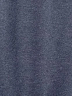 ESPRIT Casual Bündchenhose -CALIDA-Shop Esprit Casual Buendchenhose blau 992ER1Y311 401 2