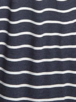 ESPRIT Casual Bündchenhose -CALIDA-Shop Esprit Casual Buendchenhose blau 992ER1Y319 402 2