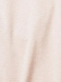 ESPRIT Casual Bündchenhose 8 ESPRIT Casual Bündchenhose -CALIDA-Shop Esprit Casual Buendchenhose hellrosa 992ER1Y311 681 2