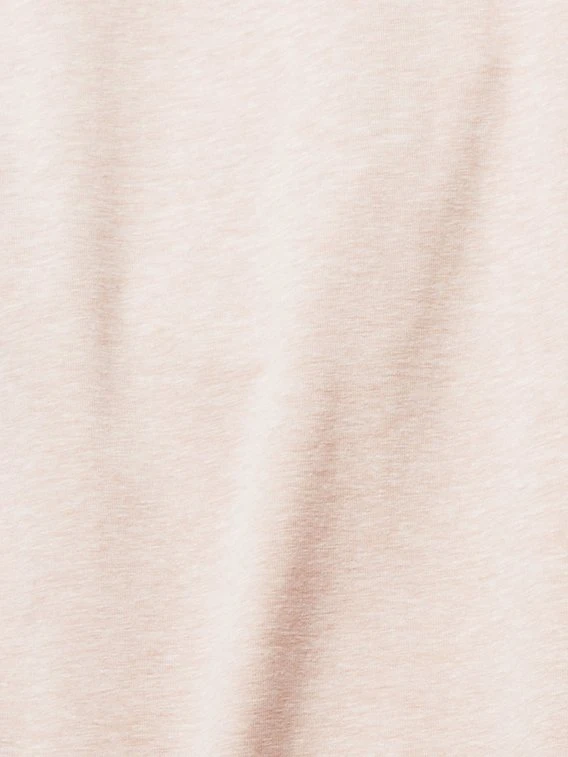 ESPRIT Casual Bündchenhose 5 ESPRIT Casual Bündchenhose – Bild 3