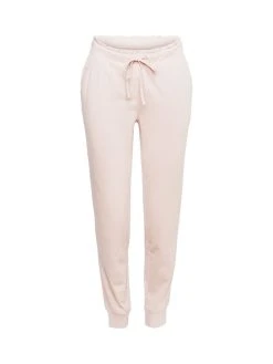 ESPRIT Casual Bündchenhose 9 ESPRIT Casual Bündchenhose -CALIDA-Shop Esprit Casual Buendchenhose hellrosa 992ER1Y311 681 3