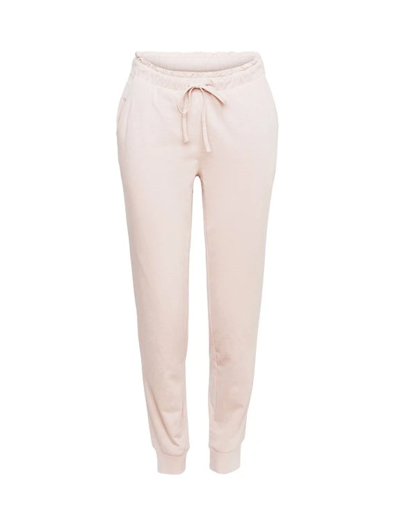 ESPRIT Casual Bündchenhose 6 ESPRIT Casual Bündchenhose – Bild 4